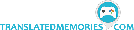 translatedmemories.com
